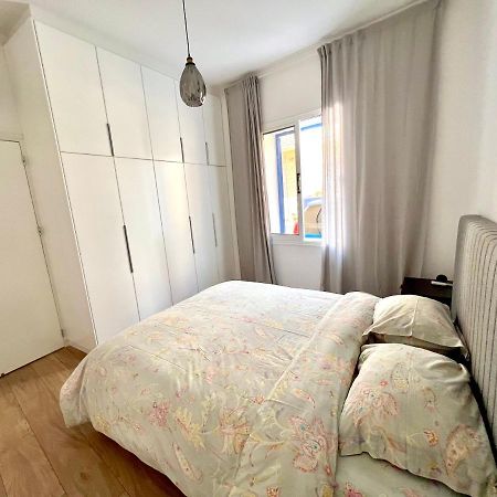 Willa Stasinou 52 Limassol Zewnętrze zdjęcie